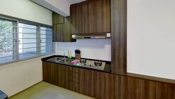 Blk 636 Veerasamy Road (Central Area), HDB 3 Rooms #381203731